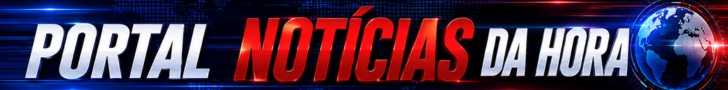 advertisement image