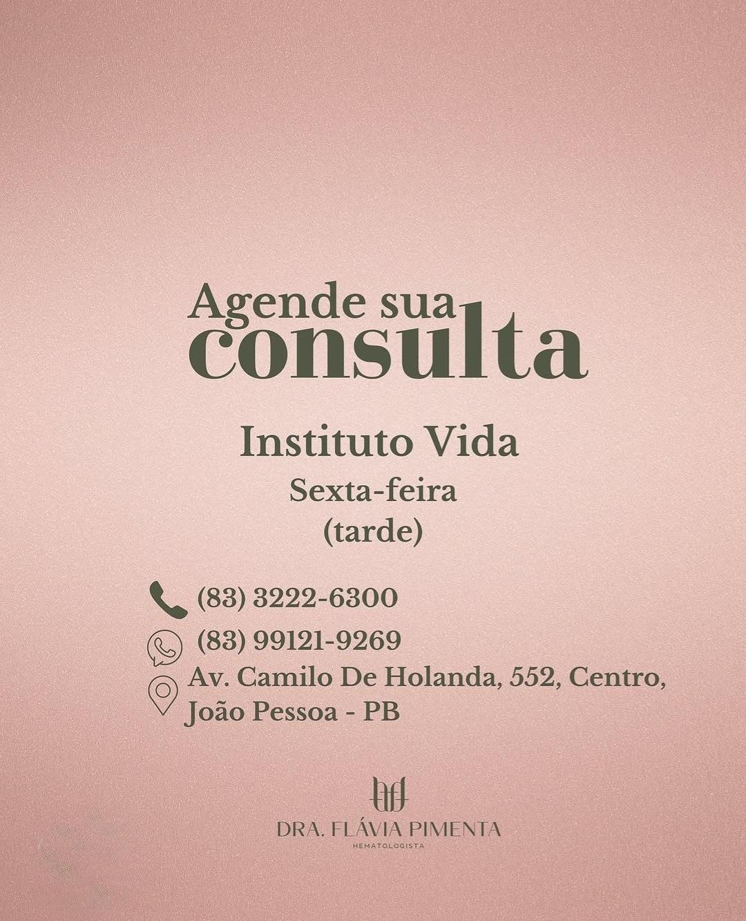 advertisement image